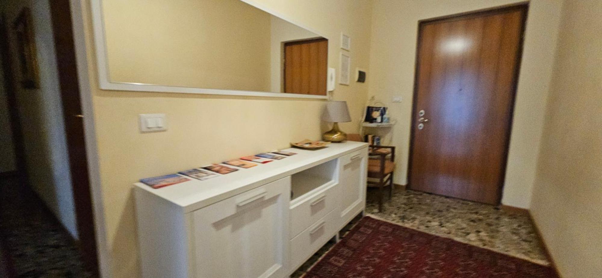 B&B Amaורונה מראה חיצוני תמונה