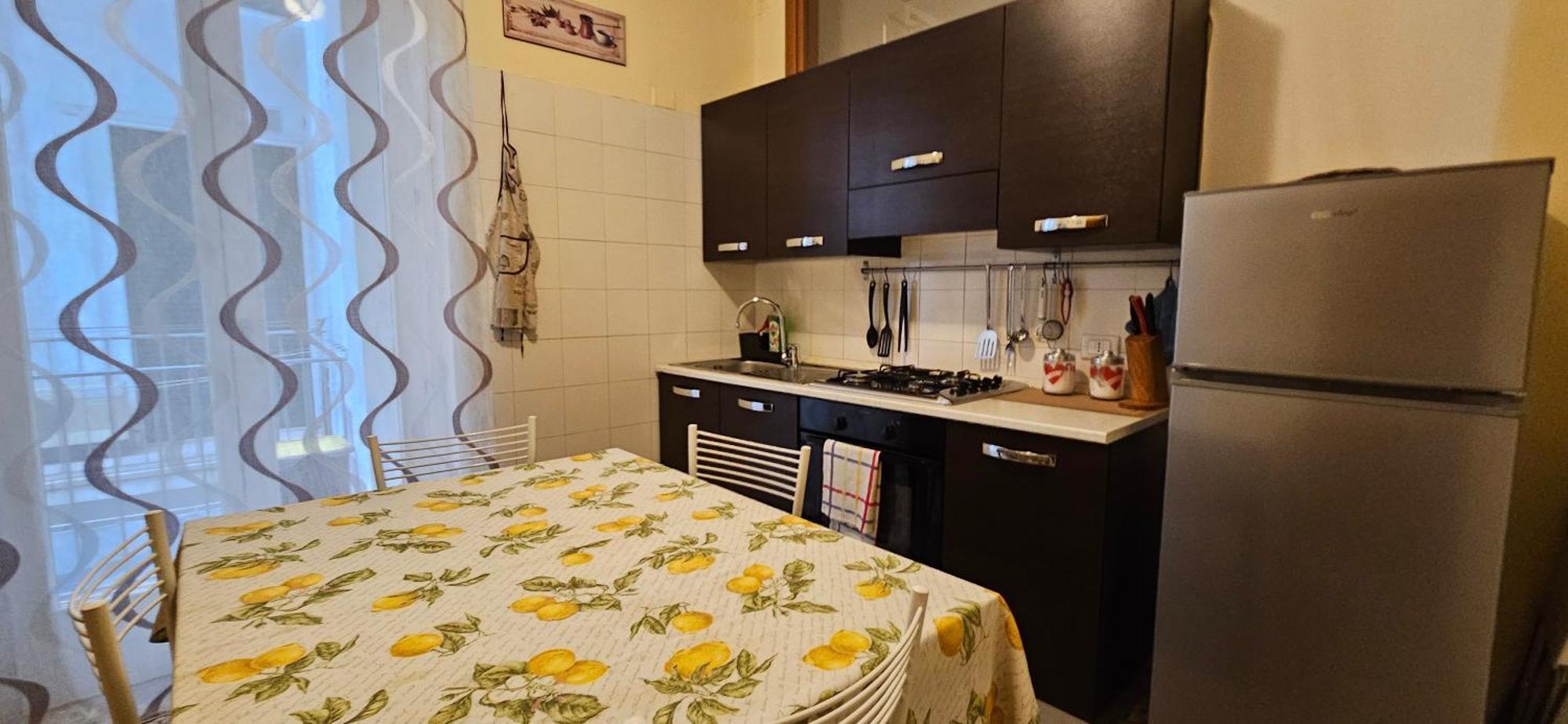 B&B Amaורונה מראה חיצוני תמונה
