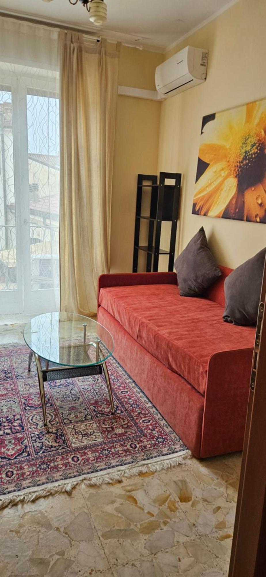 B&B Amaורונה מראה חיצוני תמונה