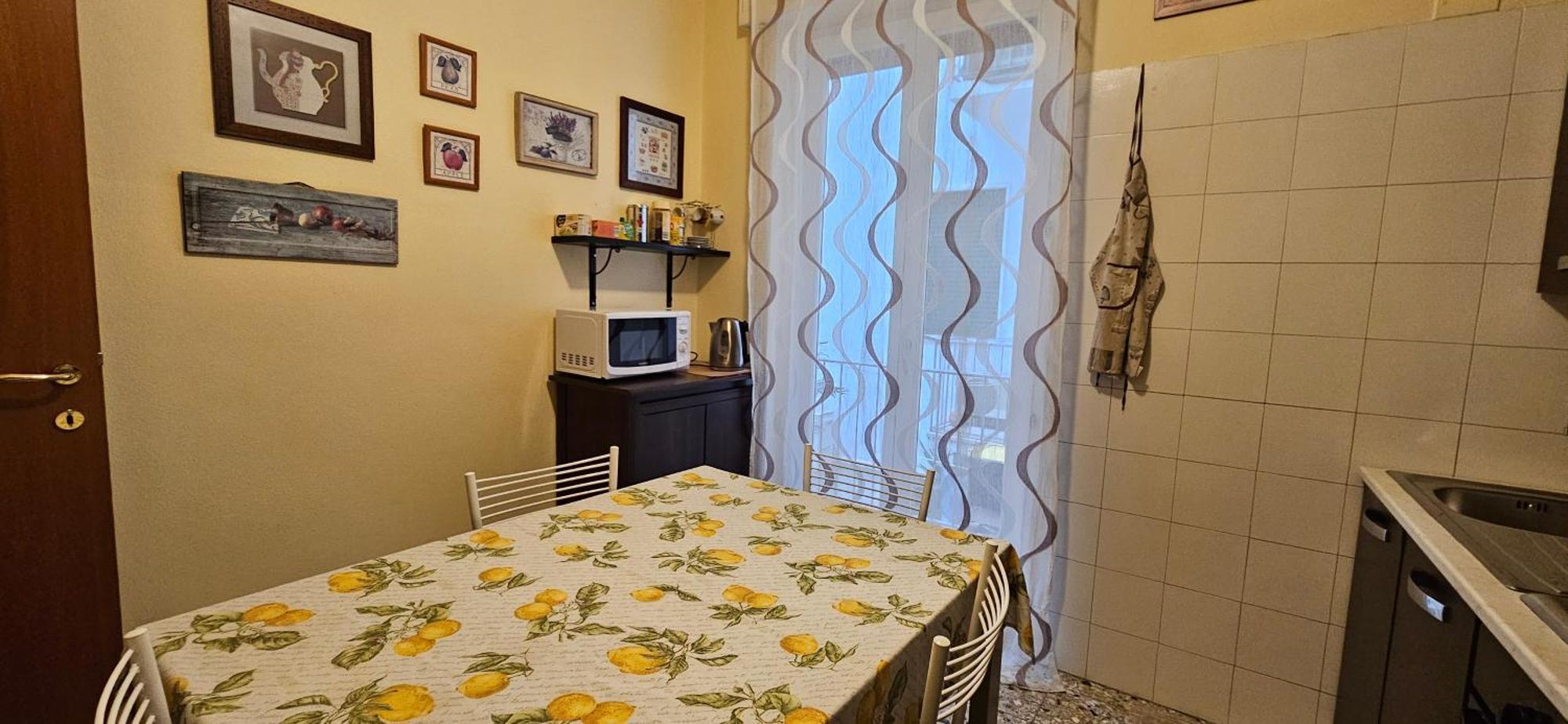 B&B Amaורונה מראה חיצוני תמונה